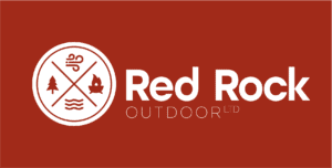 Red Rock Outdoor Ltd logo